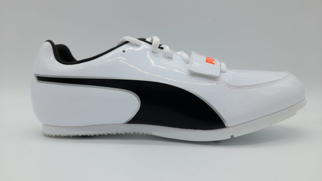 EVOSPEED LONG JUMP 6