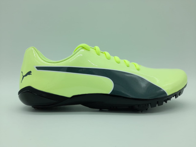 Zapatillas puma sprint 2 deals