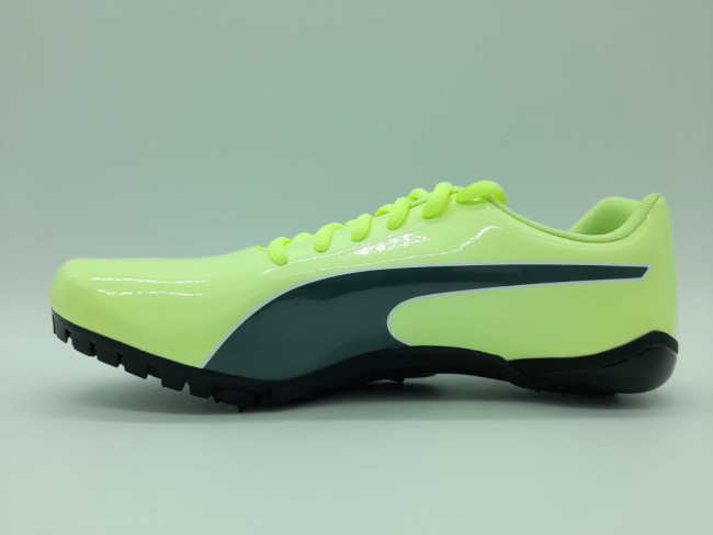 Zapatillas puma sprint 2 hot sale