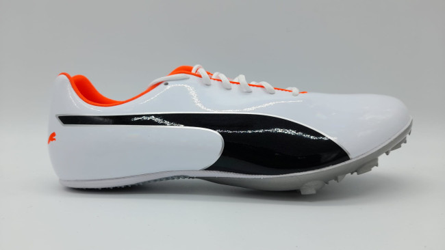 EVOSPEED SPRINT 10