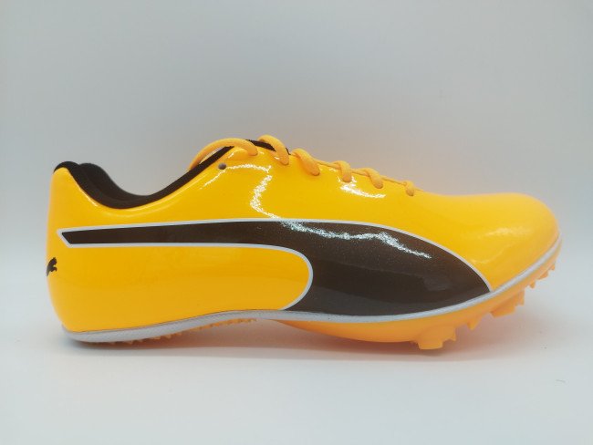 EVOSPEED SPRINT 14.5