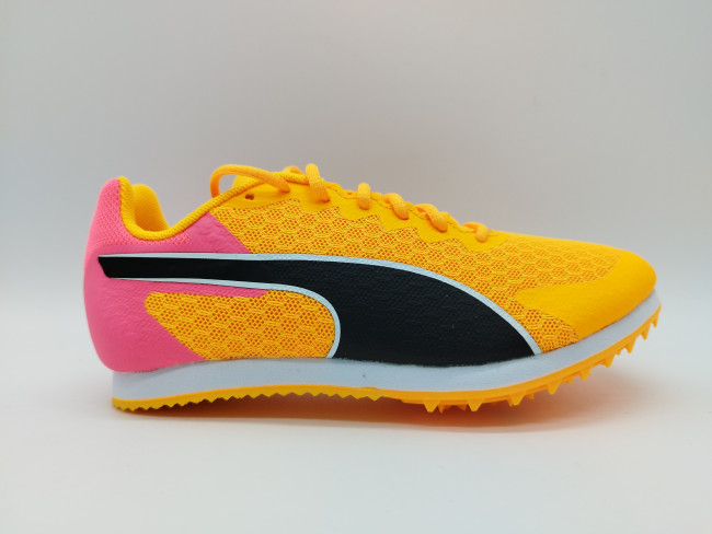 EVOSPEED STAR 9 JUNIOR