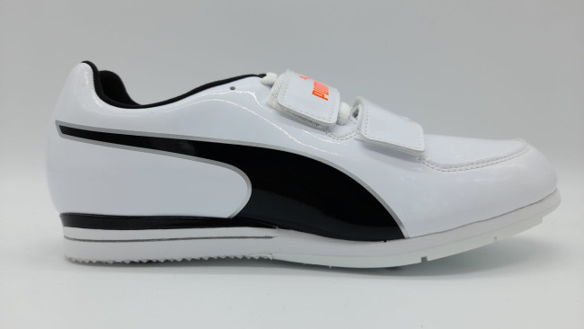 EVOSPEED TRIPLE JUMP/PV 6