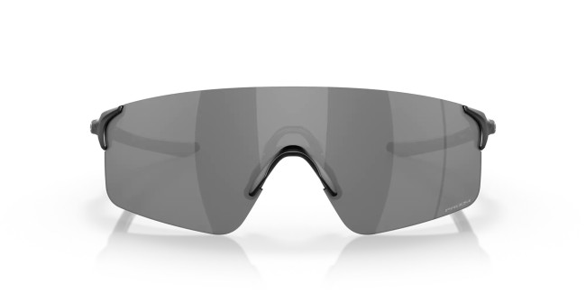 EVZERO BLADES 945401