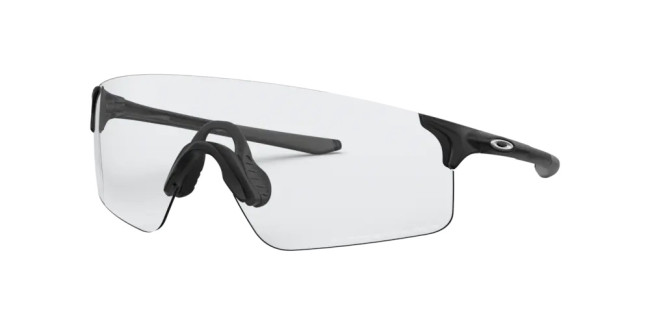 EVZERO BLADES 945409