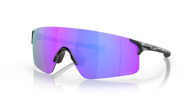EVZERO BLADES 945421