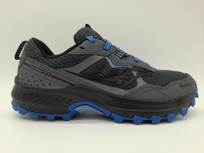 EXCURSION TR16 GTX W
