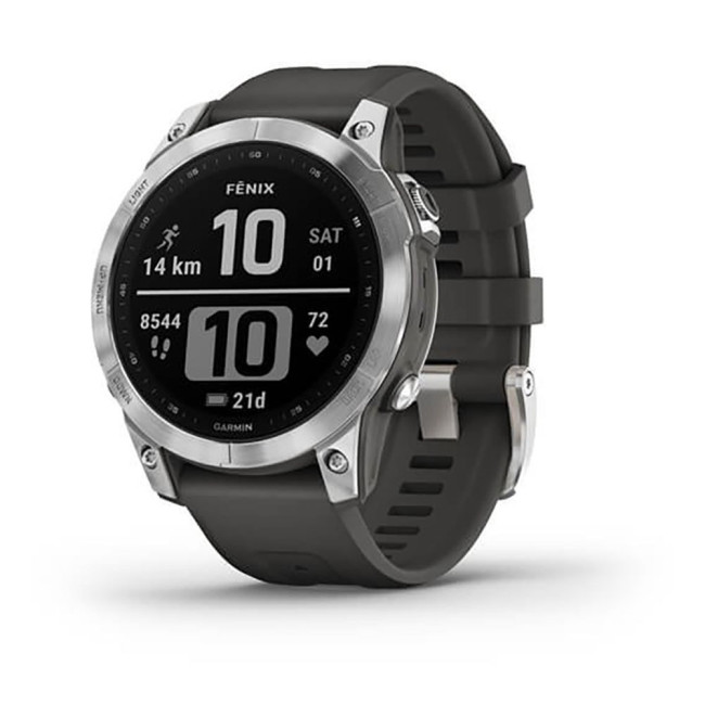 FENIX 7 