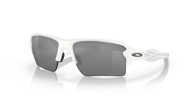 FLAK 2.0 XL 918876