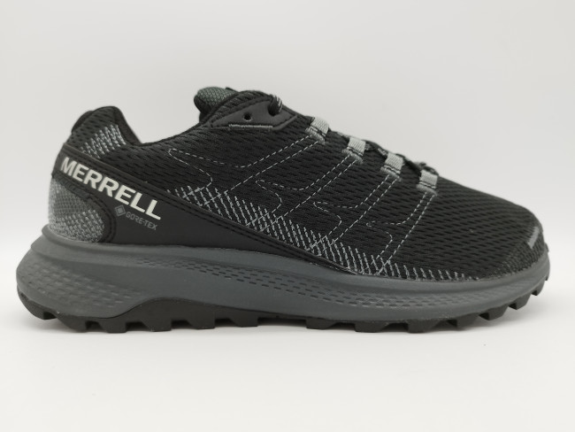 FLY STRIKE GTX