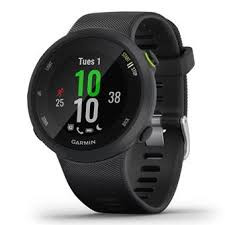 FORERUNNER 45S