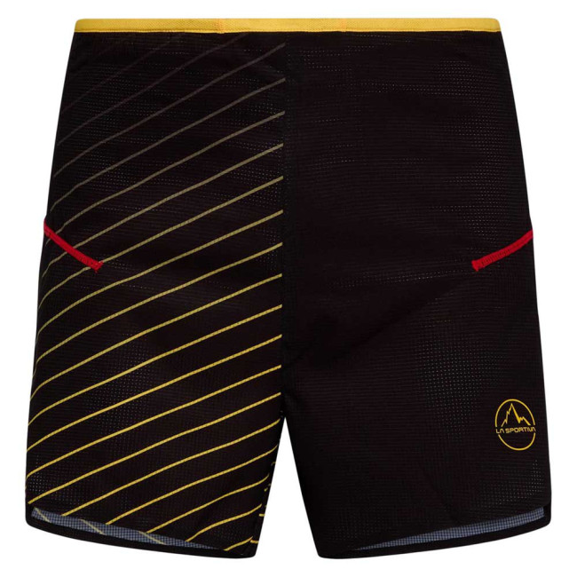 FRECCIA SHORT M