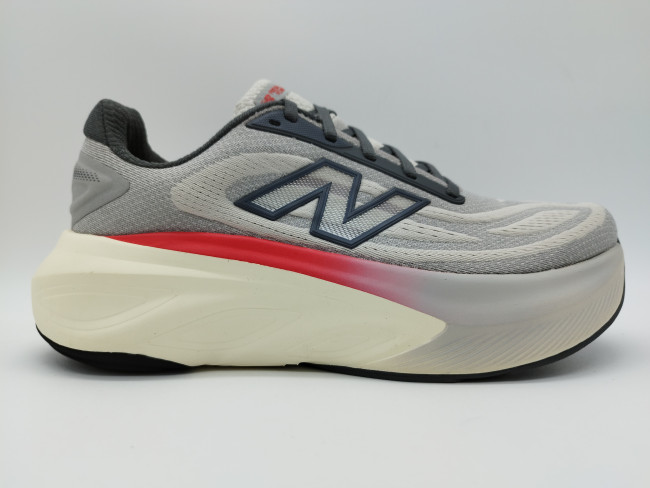 FRESH FOAM X MORE V6