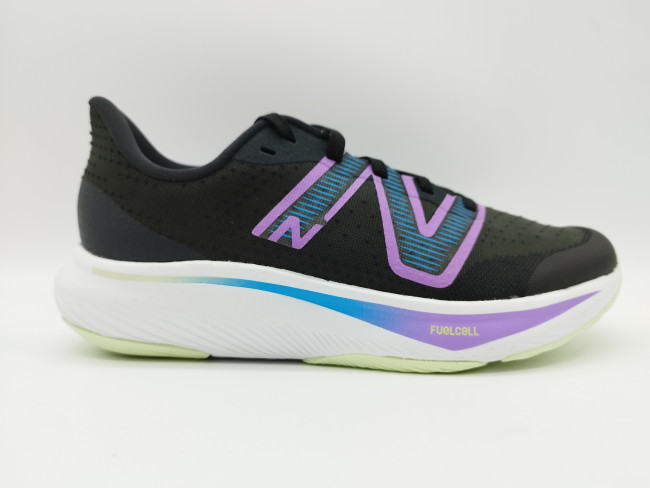 FUELCELL REBEL V3 KIDS