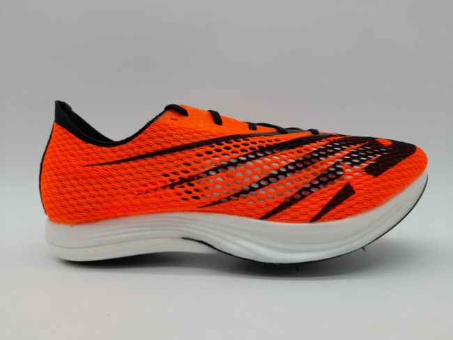 FUELCELL SUPERCOMP LD-X