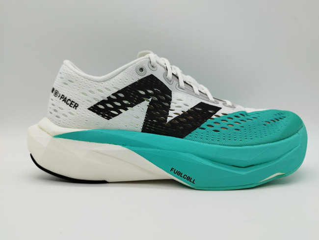 FUELCELL SUPERCOMP PACER V2 W