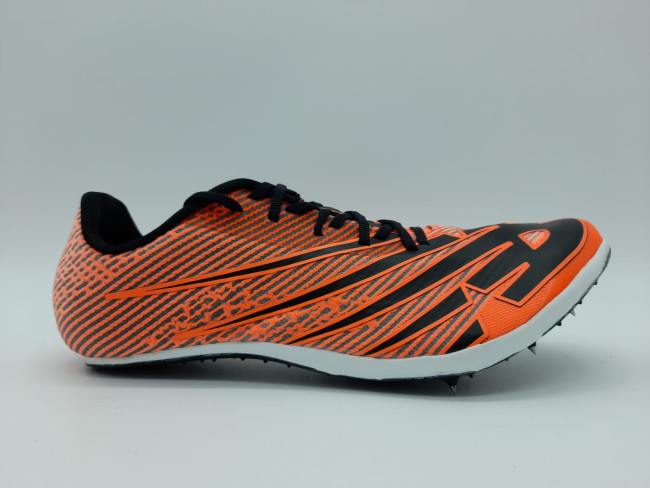 FUELCELL SUPERCOMP PWR-X