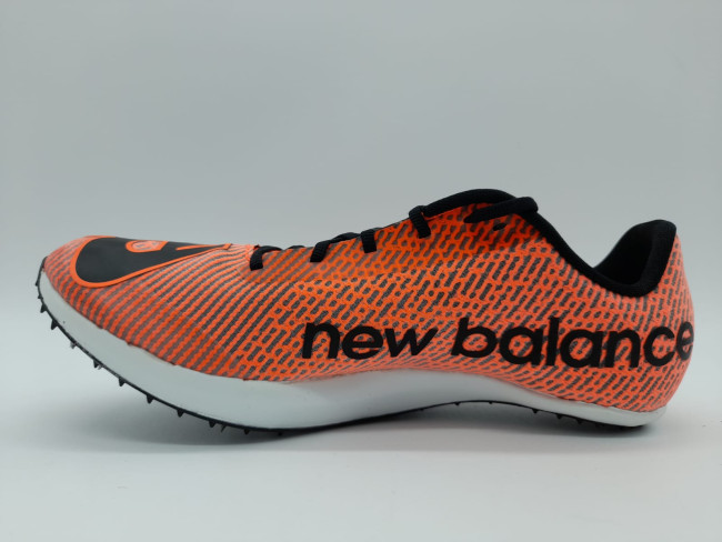 New balance FUELCELL SD-X 24.0cm-