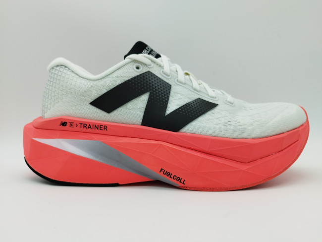FUELCELL SUPERCOMP TRAINER V4