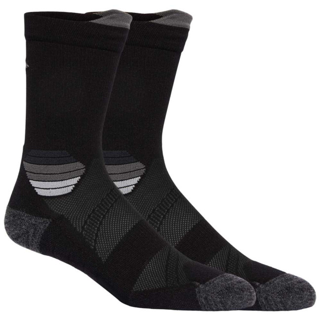FUJITRAIL RUN CREW SOCK
