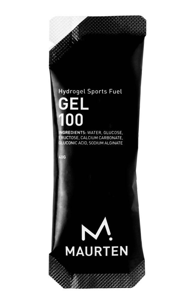 GEL 100 BOX