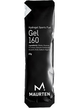 GEL 160