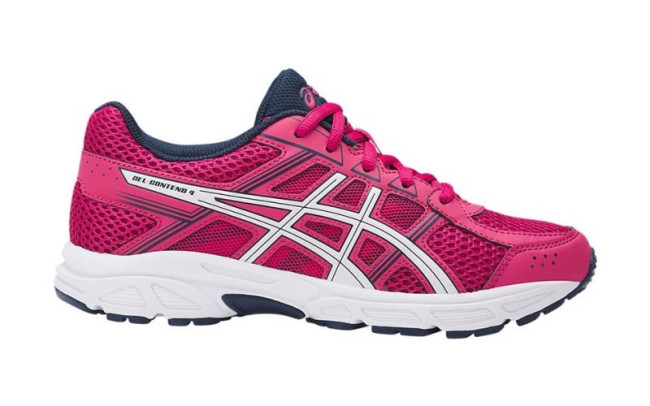 GEL-CONTEND 4 GS