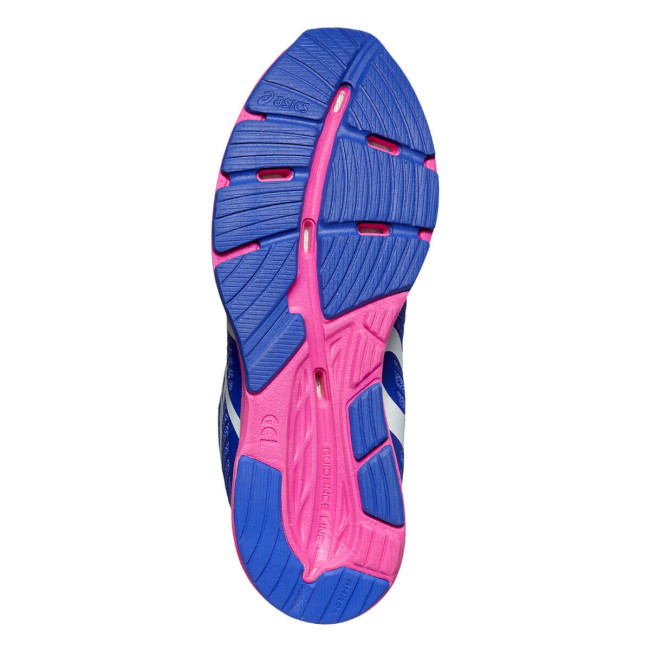 GEL HYPER TRI 3 W Rios Running Rios Running