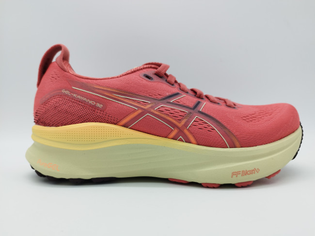 GEL-KAYANO 32 W