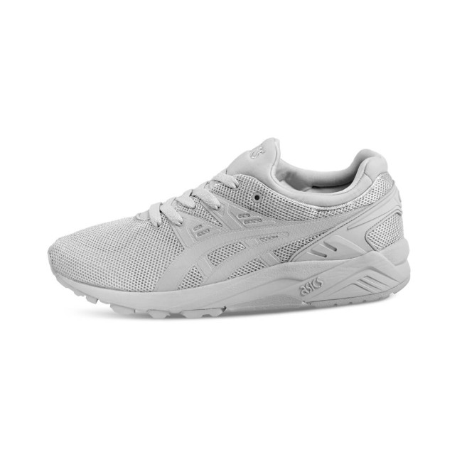 Asics gel sales kayano evo homme