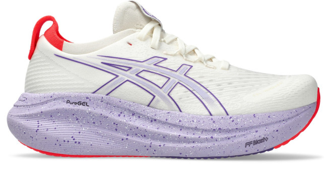 GEL-NIMBUS 27 TOKYO W