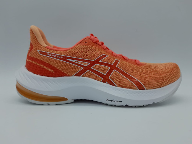 GEL-PULSE 14 W