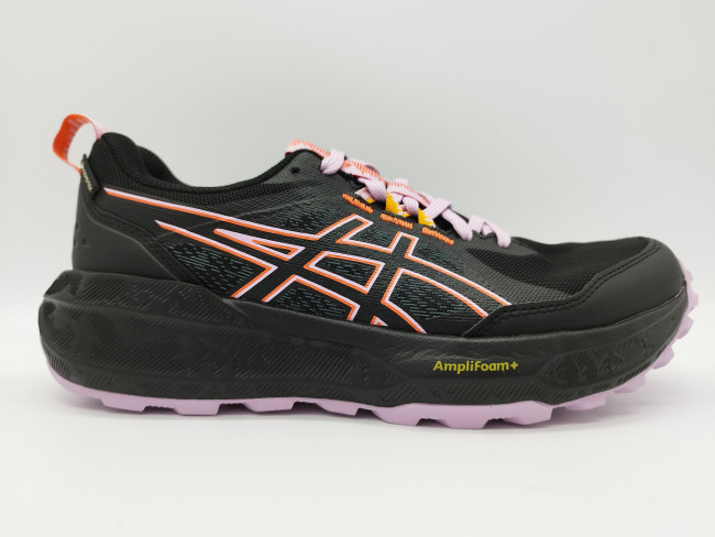 GEL-SONOMA 8 GTX W