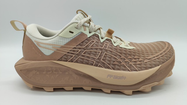 GEL-TRABUCO 13 W