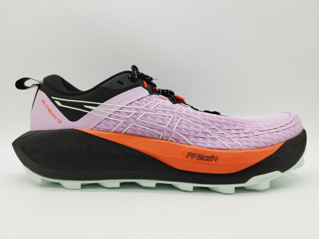 GEL-TRABUCO 13 W