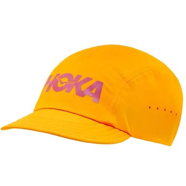 GORRA PACKABLE TRAIL HAT