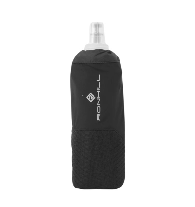 HAND HELD 500 ML