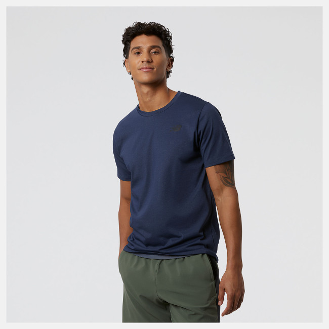 HEATHERTECH T