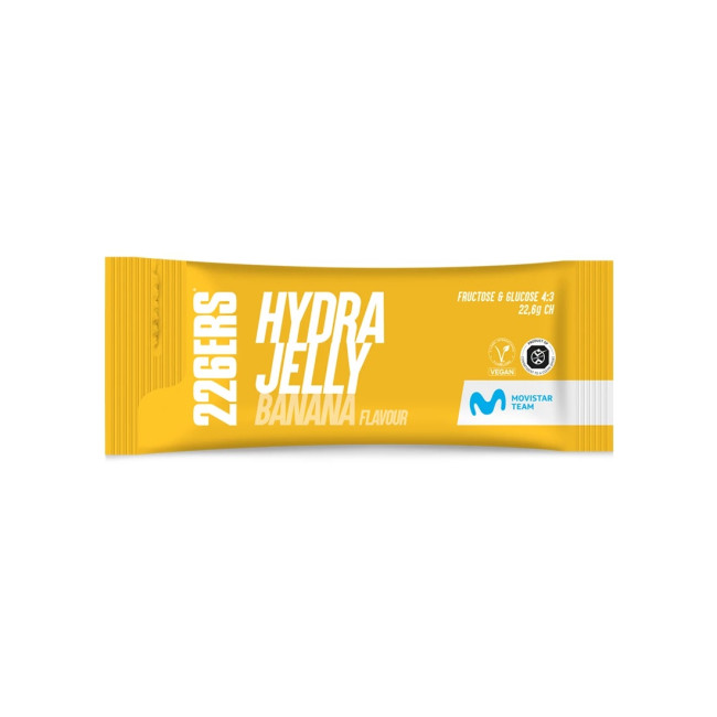HYDRAJELLY BANANA (226ERS)