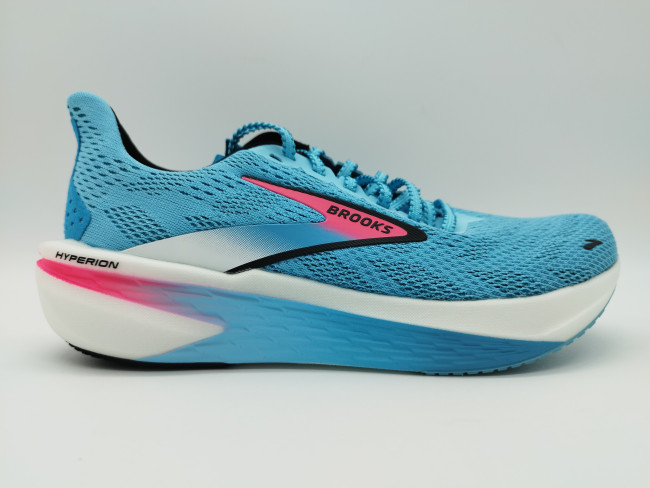 HYPERION 2 W