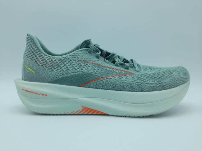 HYPERION ELITE 3