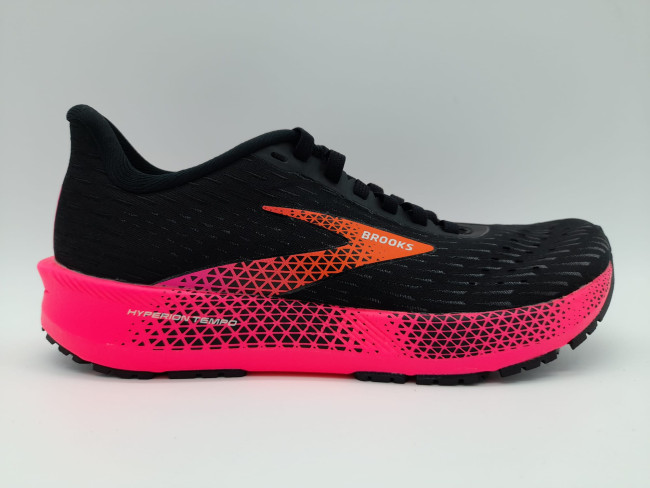 HYPERION TEMPO W