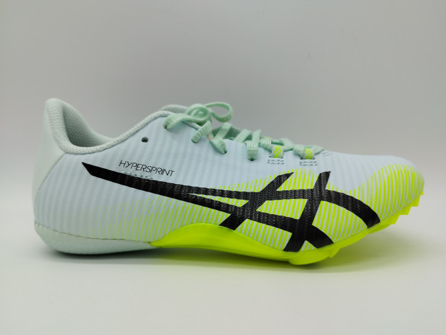 HYPERSPRINT 8