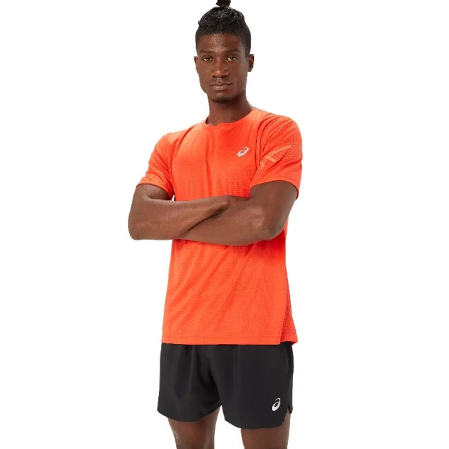 ICON SS TOP