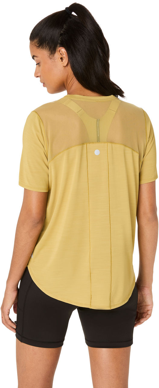 ROAD SS TOP W
