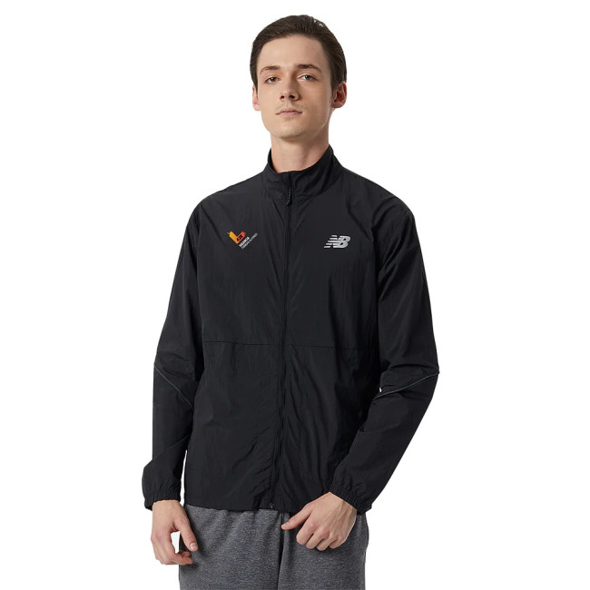IMPACT RUN JKT VL
