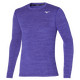 IMPULSE CORE LS TEE