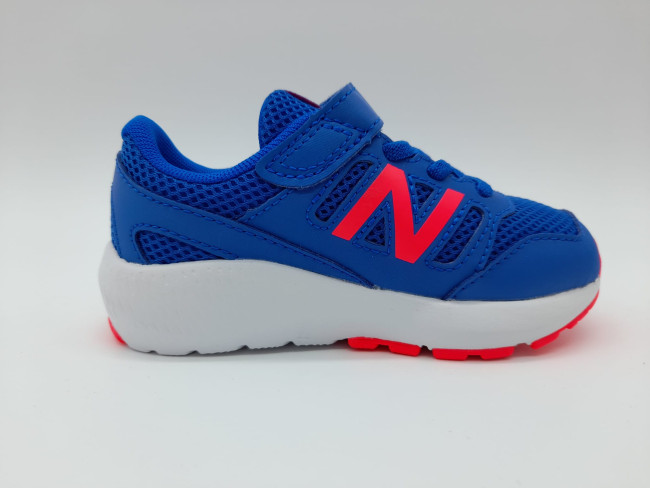 IT 570 V2