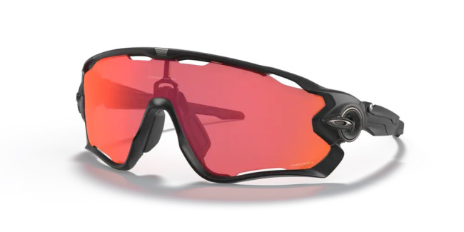 JAWBREAKER 929048