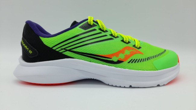 KINVARA 12 KIDS